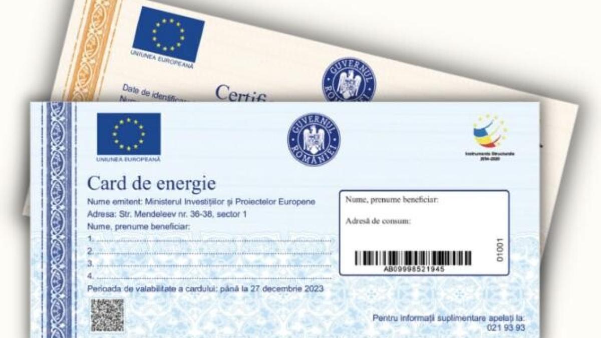 card-energie_29846700