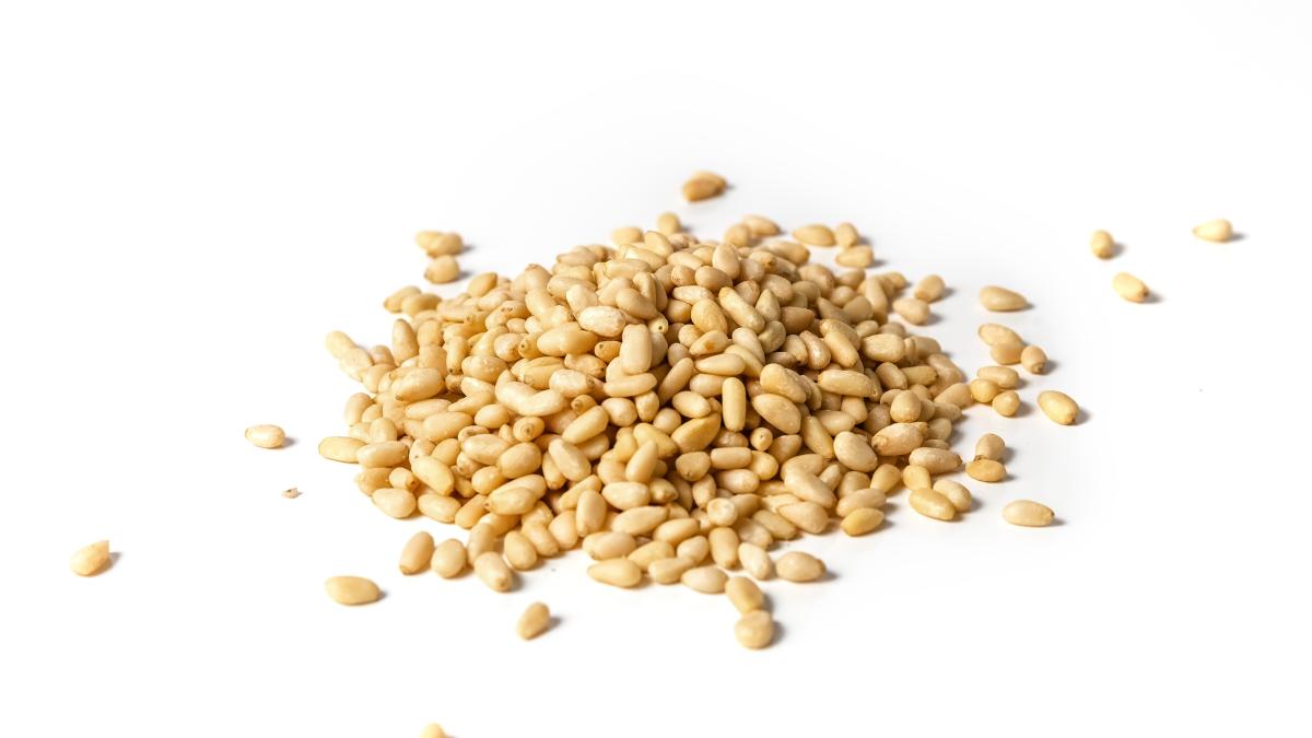 seminte-de-pin_05068700