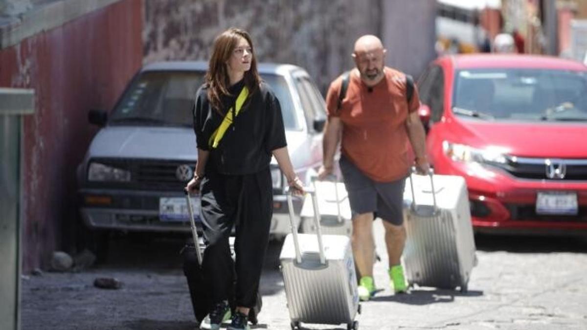 chef-catalin-scarlatescu-si-iubita-lui--actrita-doina-teodoru--despre-america-express_35961300