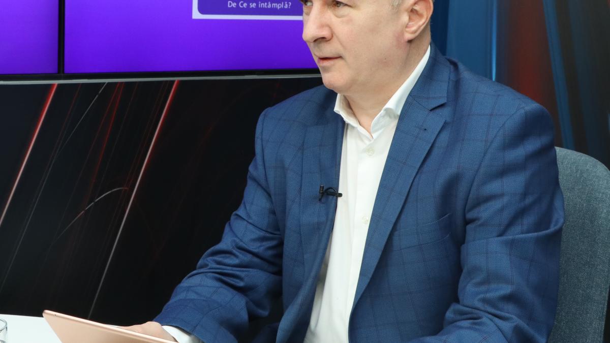 codrin-sprc-ccprc-a6tefaprc-ccprc-86nescu1_99063900