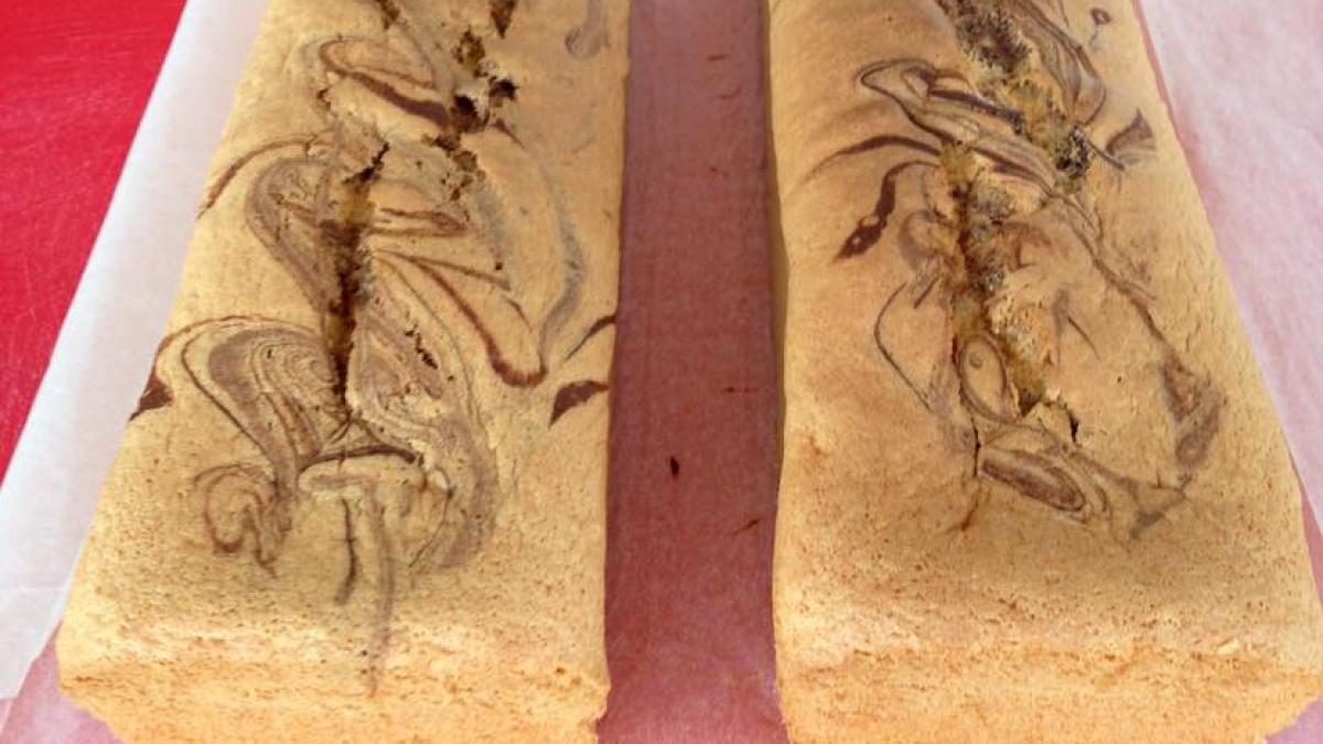 cum-faci-un-pandispan-pufos-si-aromat--secretul-din-spatele-retetei-geniale_52488000