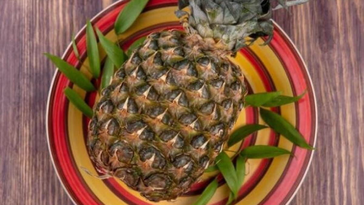 de-ce-trebuie-sa-pui-un-ananas-pe-aragaz--trucul-inteligent-care-schimba-totul_60862900