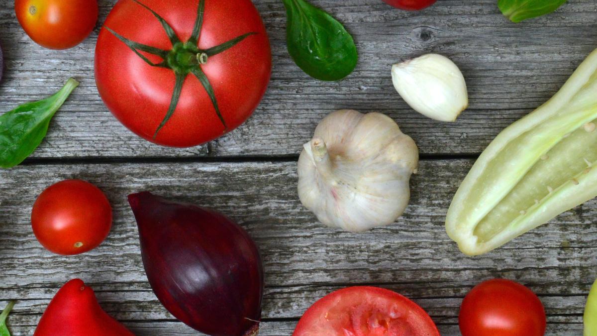 dieta-dash-studiu_39034500