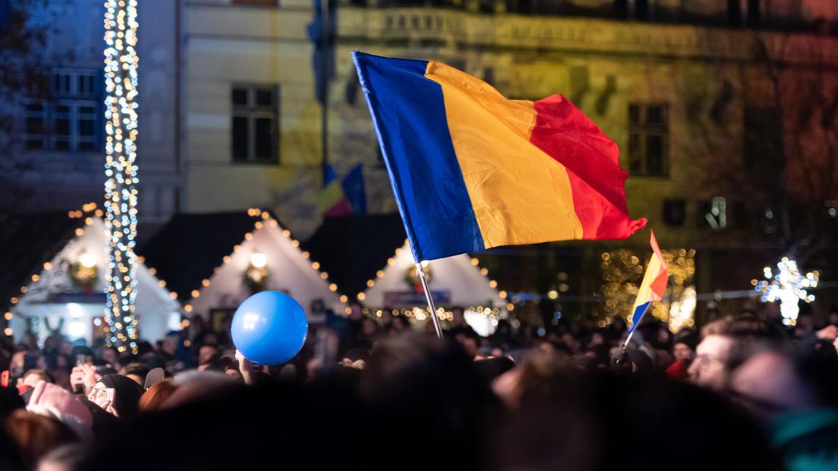 grecia_sustine_romania_bulgaria_schengen_inquam_66161700