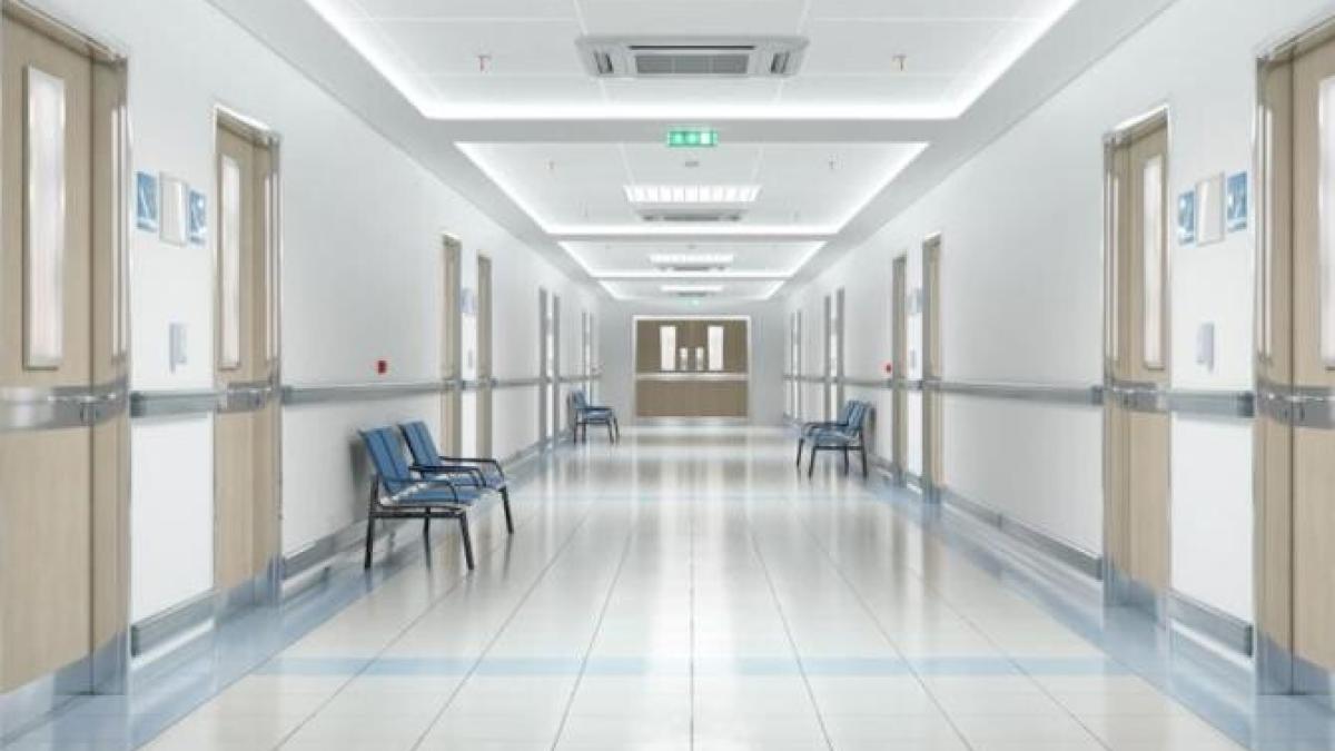 investitii-in-ambulatoriile-de-specialitate--evaluarea-dosarelor-depuse-pentru-finantarea-proiectelor--finalizata-de-ministerul-sanatatii_74781600