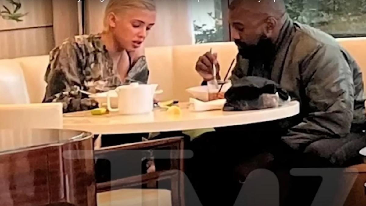 kanye-west-and-bianca_05302200