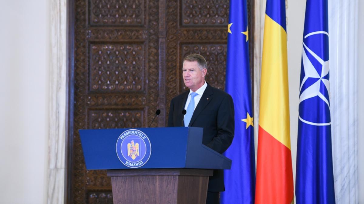 iohannis5_90186800