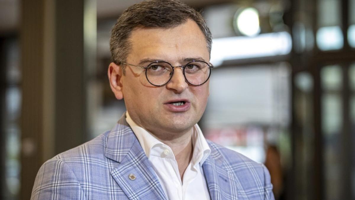 kuleba-critica-germania_28967200