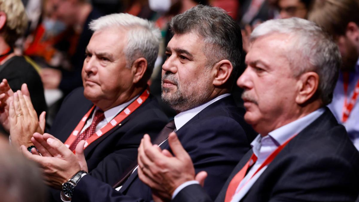 marcel_ciolacu_politica_externa_fb_05757000