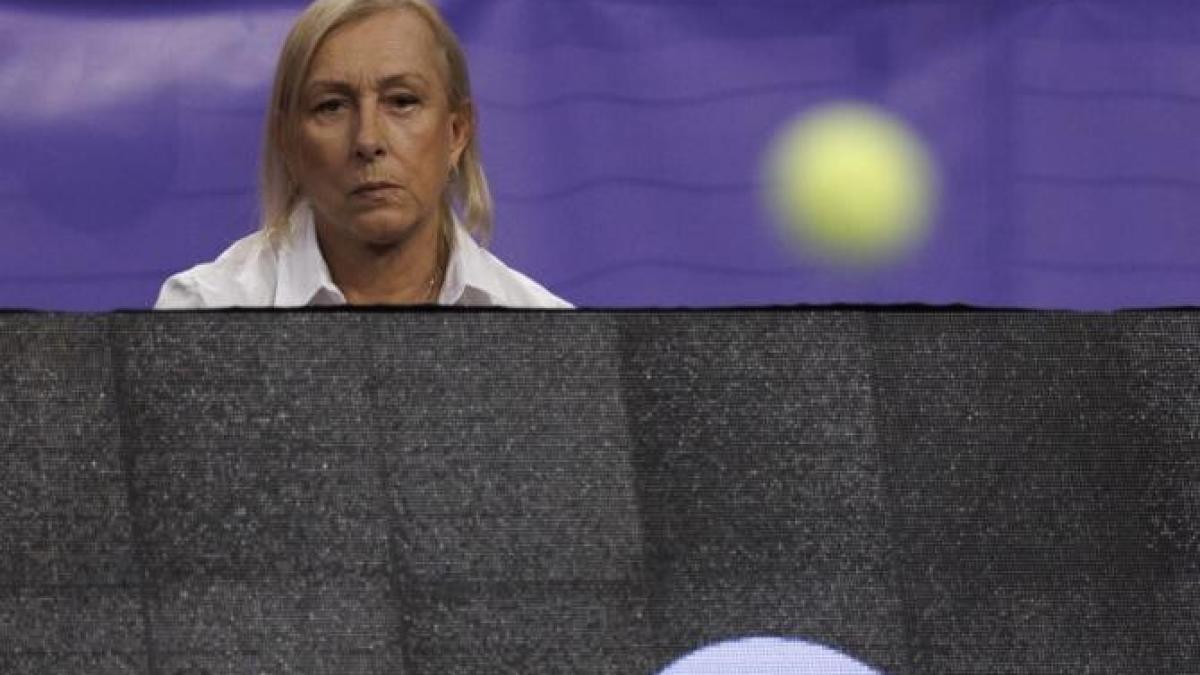 martina-navratilova--fosta-jucatoare-de-tenis--a-fost-diagnosticata-cu-cancer-de-gat-si-de-san_09663200
