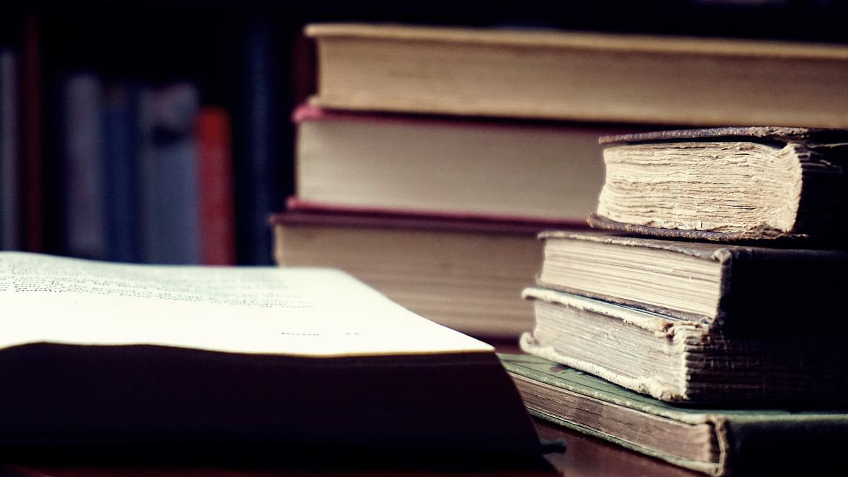 jurnalul-annei-frank_24769000