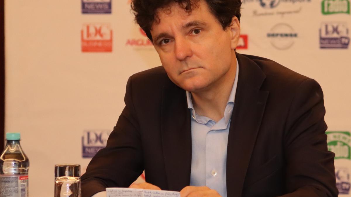 nicusor-dan_47453700