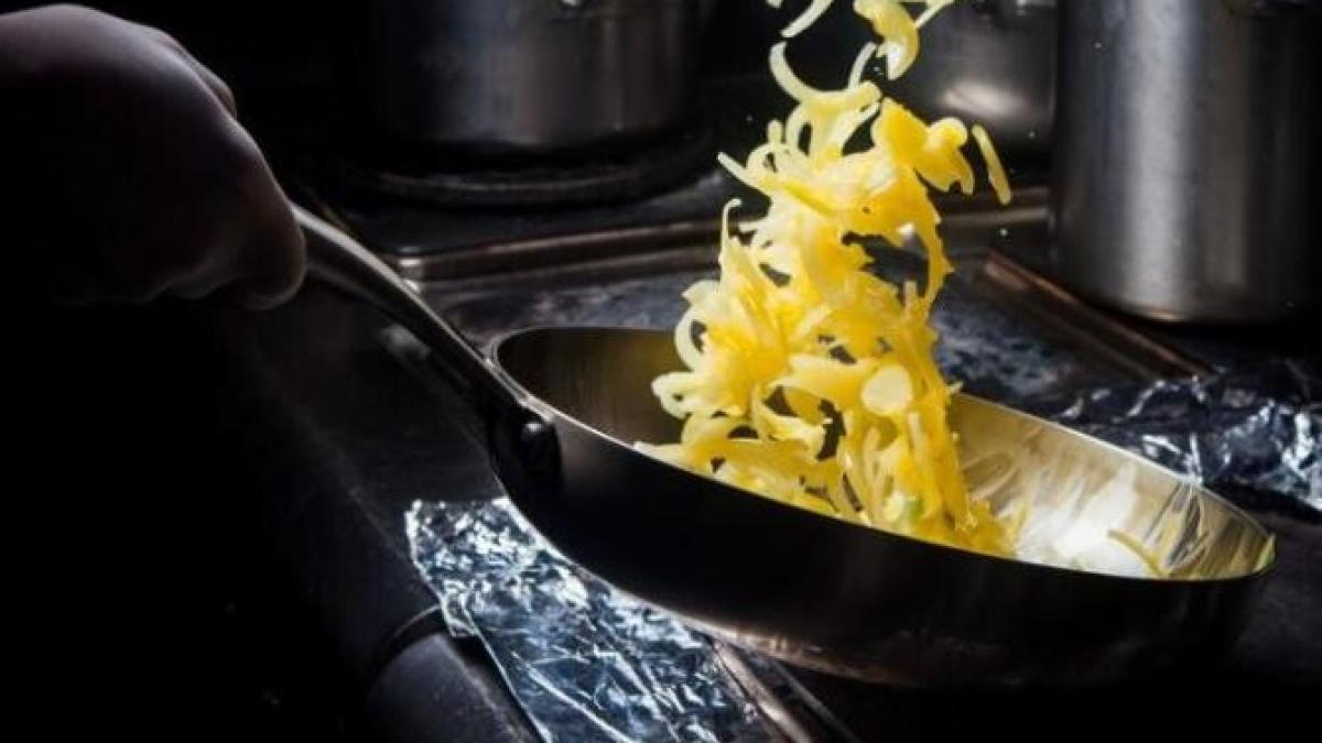 prajeste-pastele-inainte-de-a-le-gati---trucul-care-va-imbunatati-preparatele_56977400