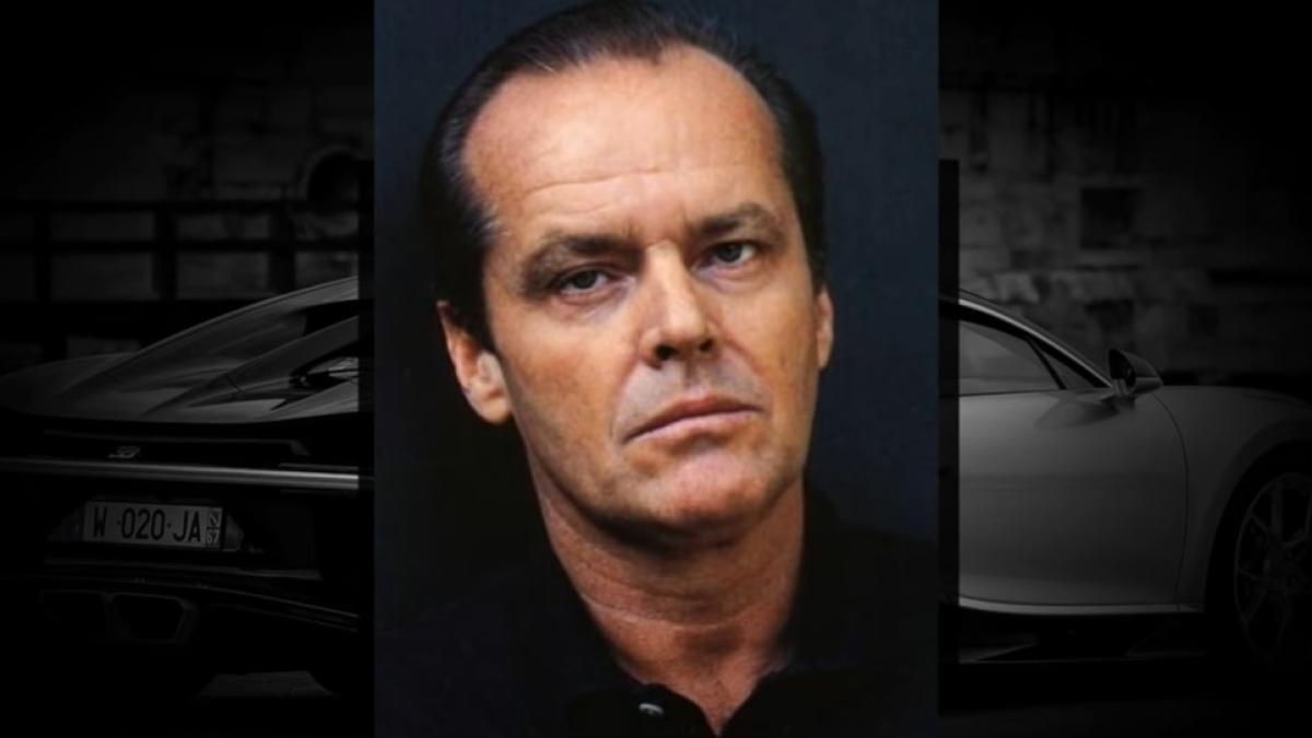 jack-nicholson_44120000