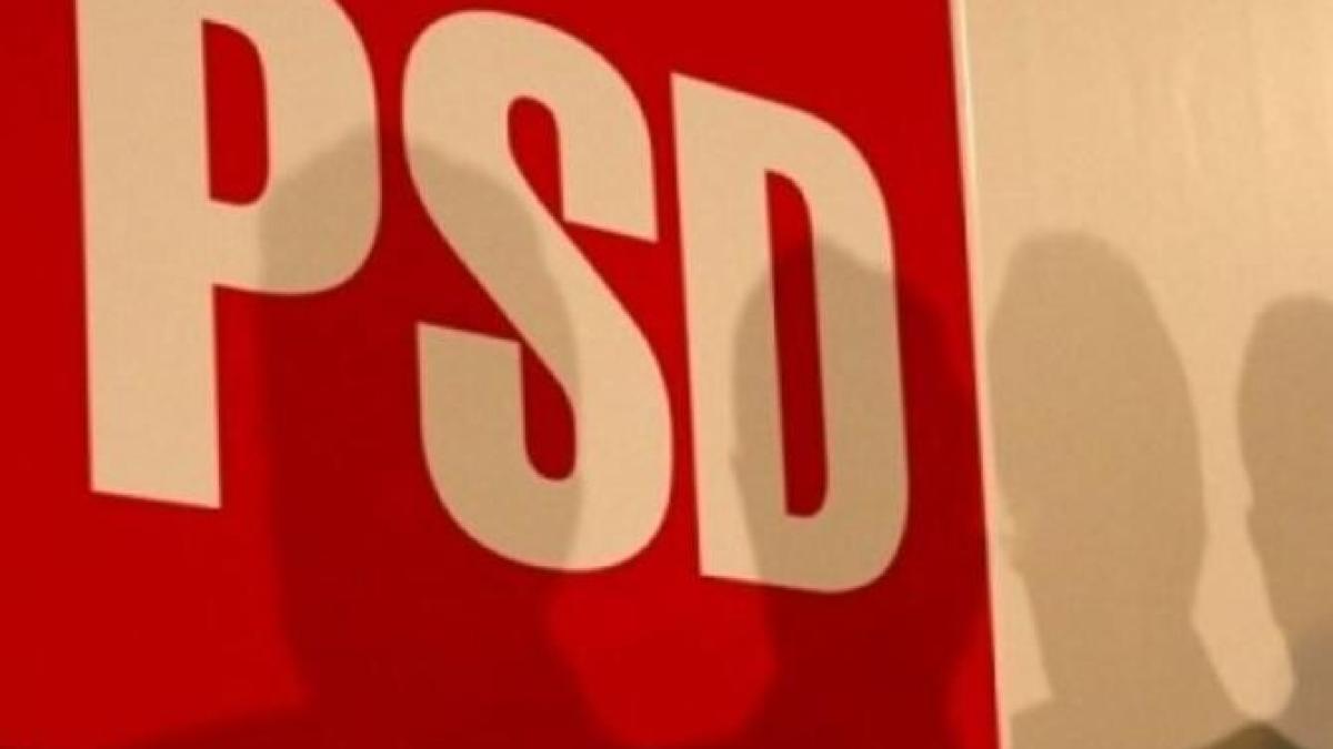 psd-solicita-usr-sa-aplice-aceeasi-masura-a-integritatii-asupra-reprezentantilor-sai-din-primaria-sectorului-1_85474900