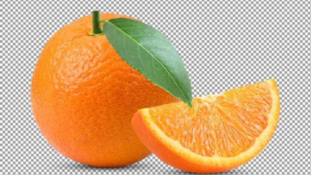 pune-cojile-de-portocala-intr-o-sticla_10848000