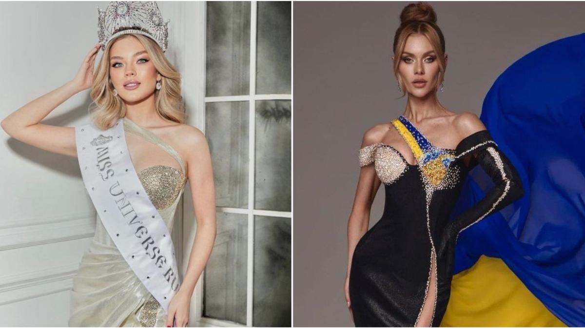 miss-univers_58254000