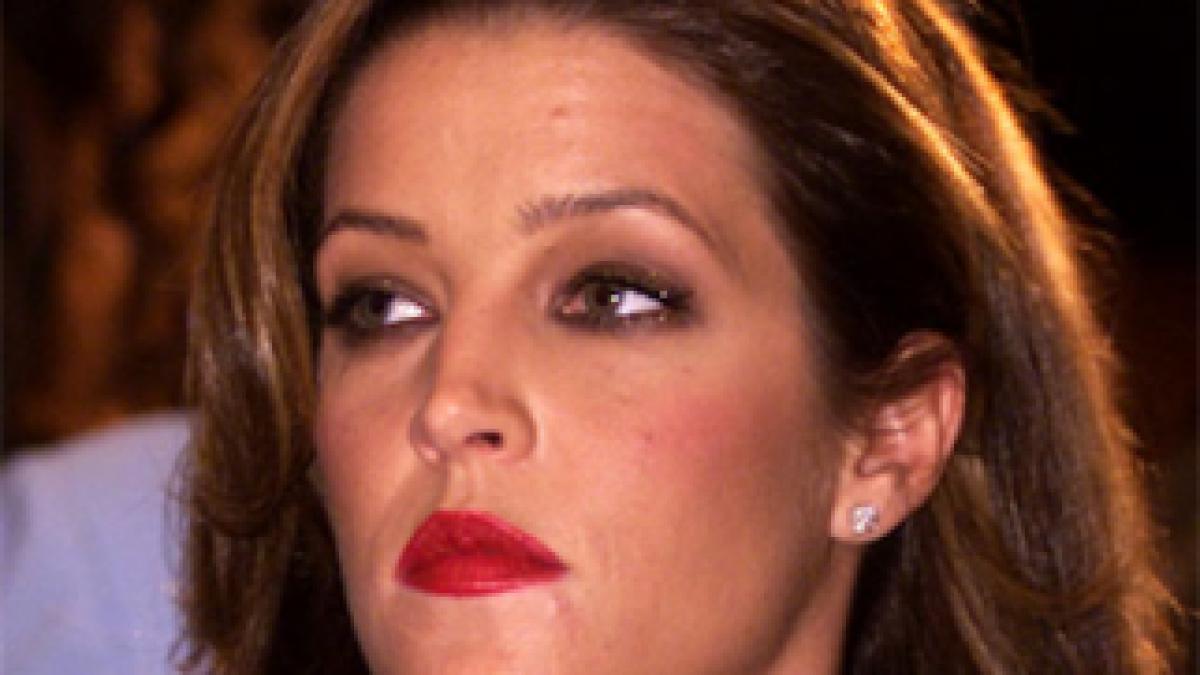 lisa_marie_presley