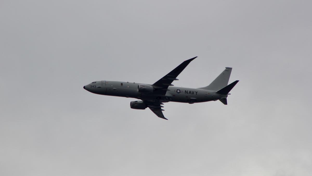 se-intareste-prezenta-nato-in-romania_07252900