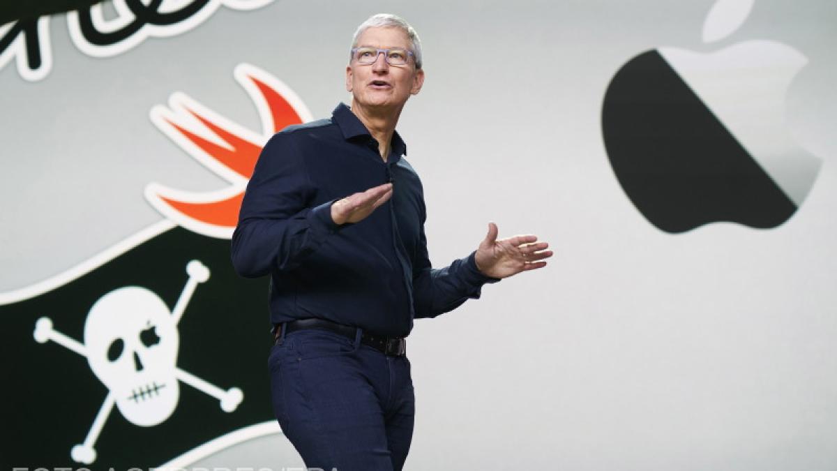 tim_cook_apple_2_93897900