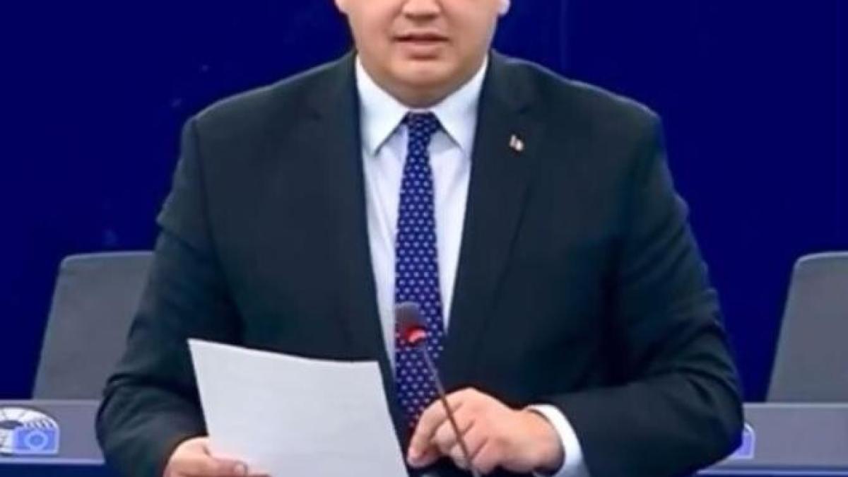 tomac-pmp----veto-ul-austriei-trebuie-anulat-la-curtea-de-justitie-a-uniunii-europene_07890400