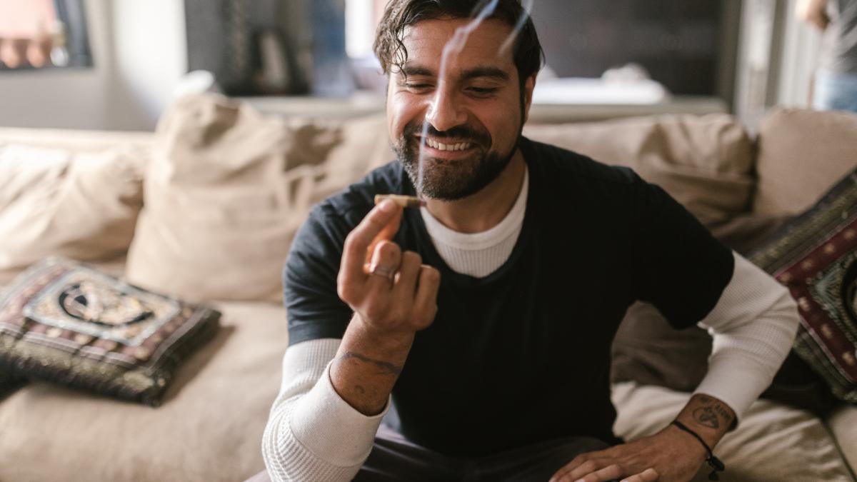 tarile-in-care-canabisul-este-legal_12333200