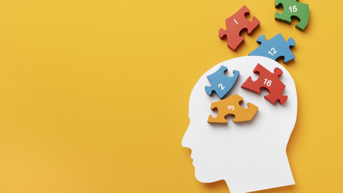 ziua-mondiala-a-logicii_11330200