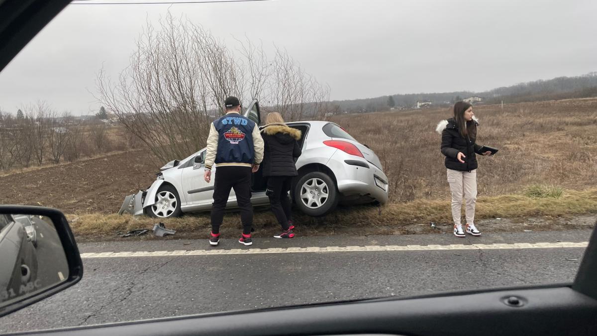 accident-prahova_65579400