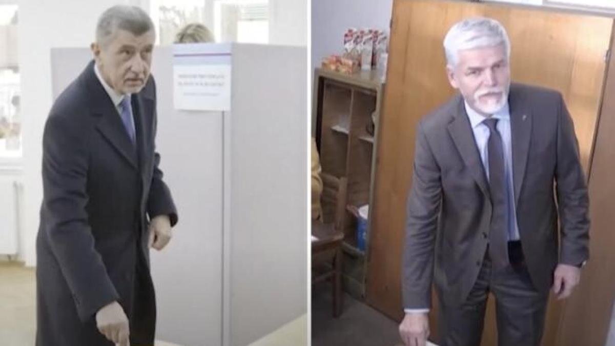 babis-pavel-prezidentiale-cehia_78677000