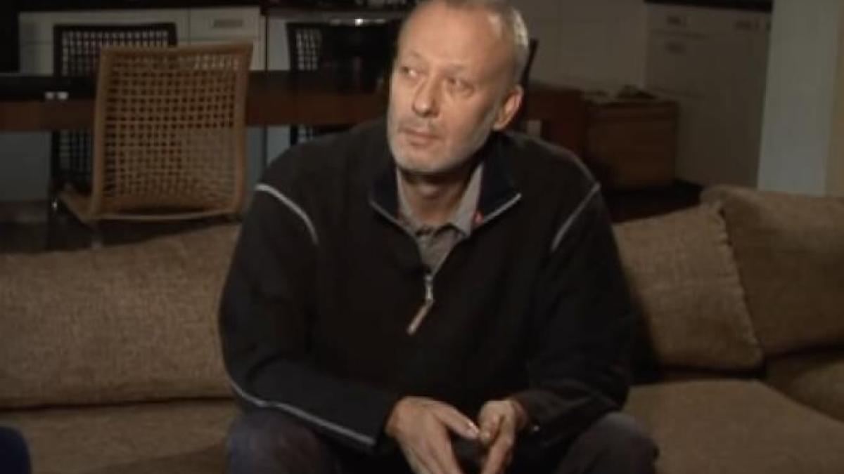 andrei-gheorghe_93062100