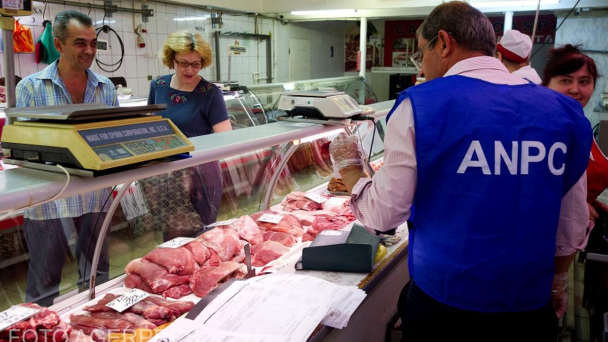 controale-anpc_14668300