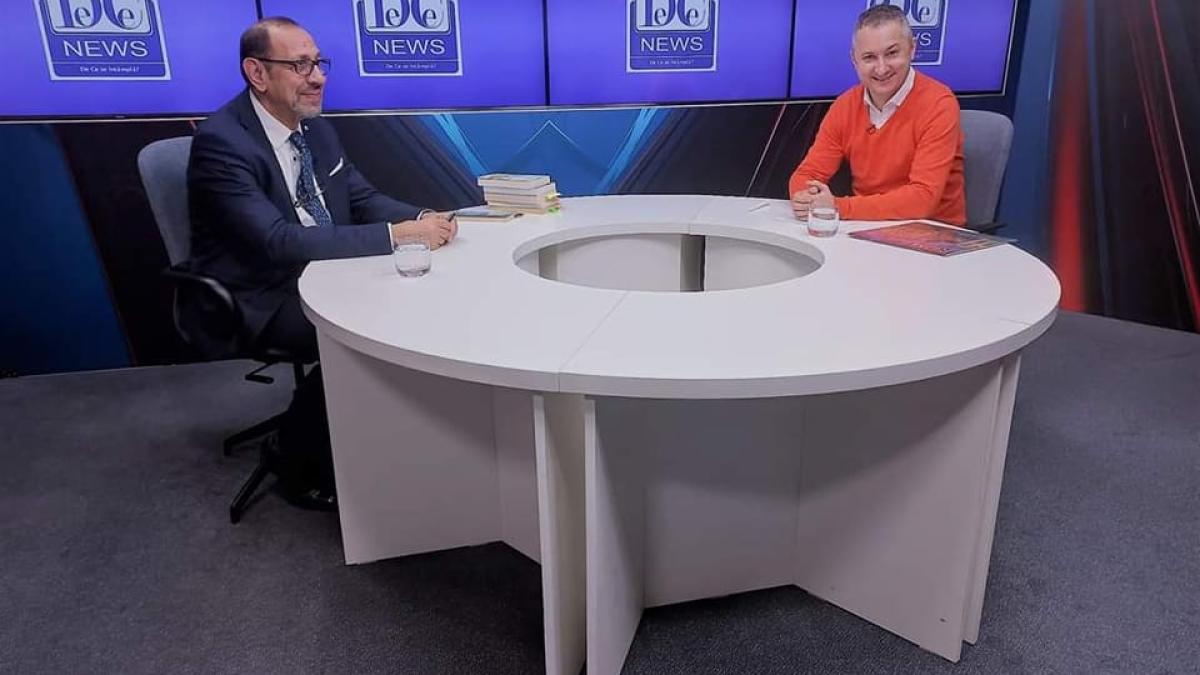 mihai-m-puiu-si-flaviu-predescu_69911500