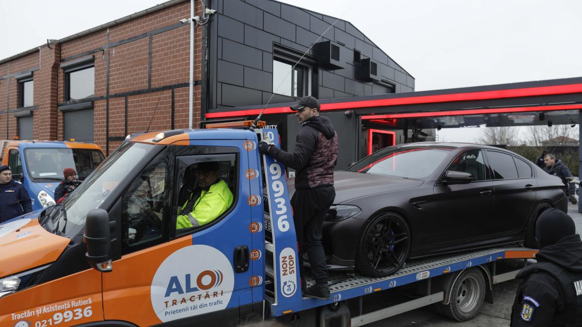 final_tate_masini_set_2_021_inquam_photos_octav_ganea_41721200