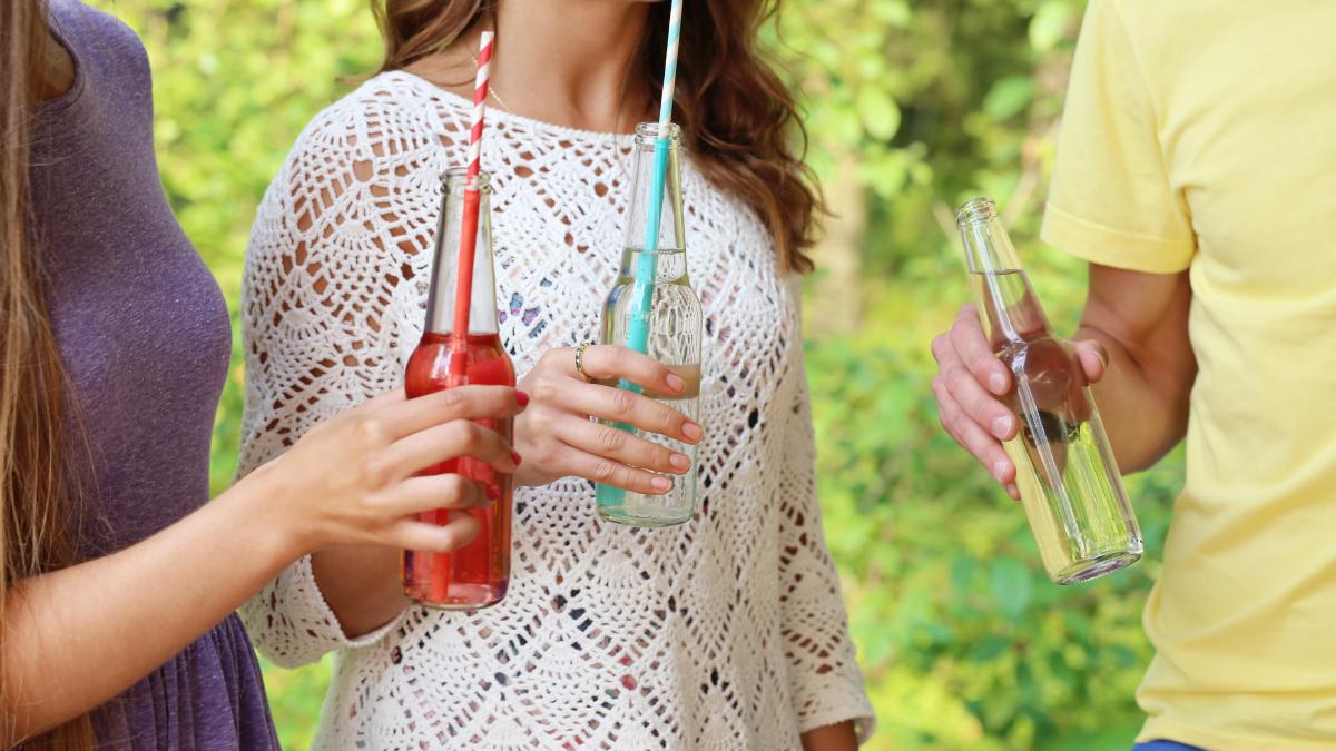 fete-la-suc_72482100