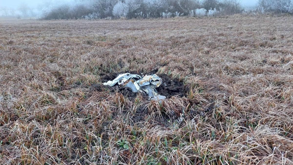 racheta-republica-moldova_33688400