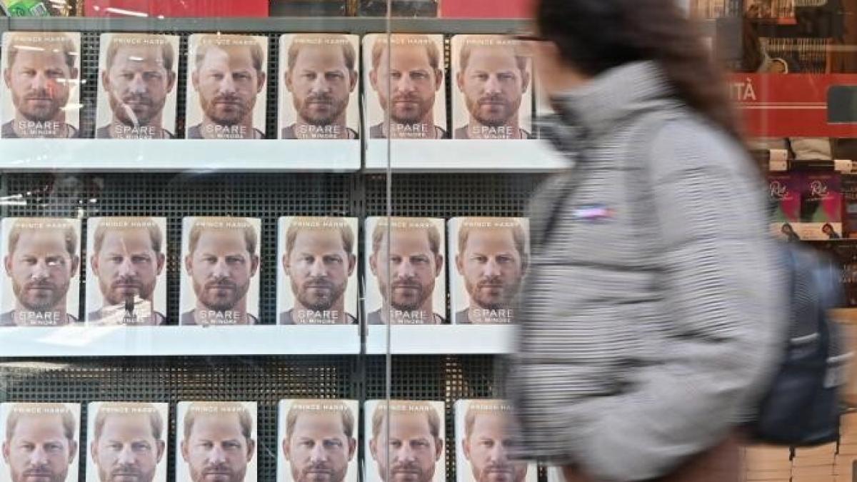 harry-secrete-carte_71712700