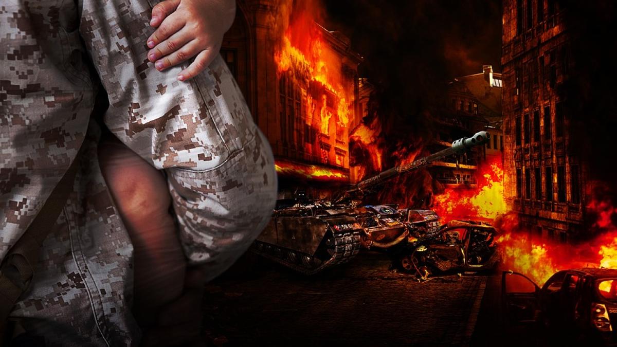 baietel-rusia-tata-razboi-masinuta_60332900