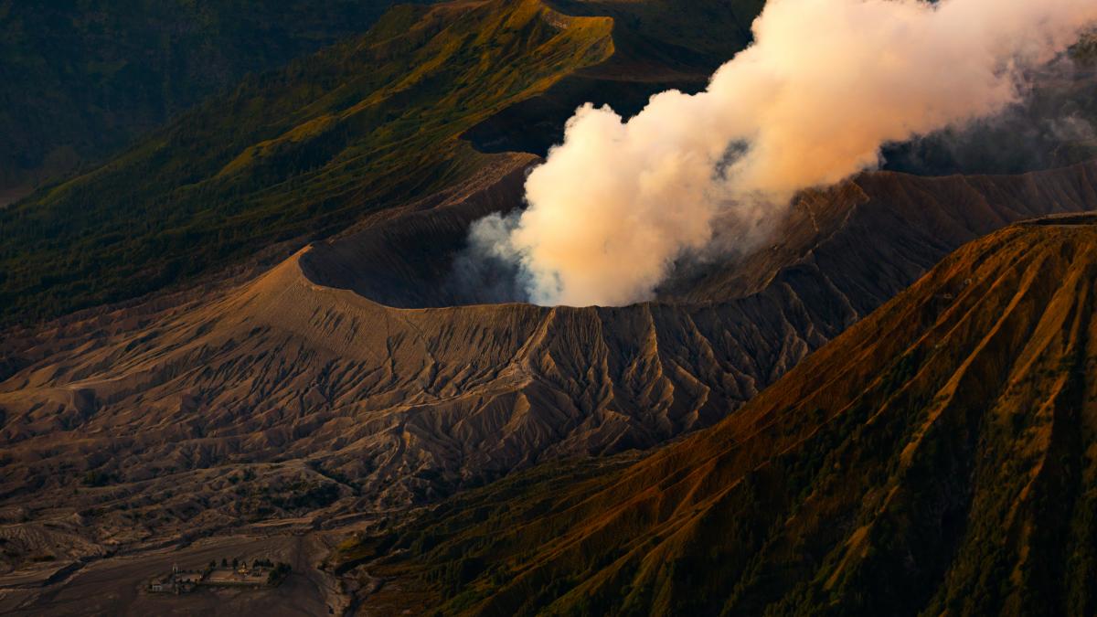 vulcan-activ_32281400