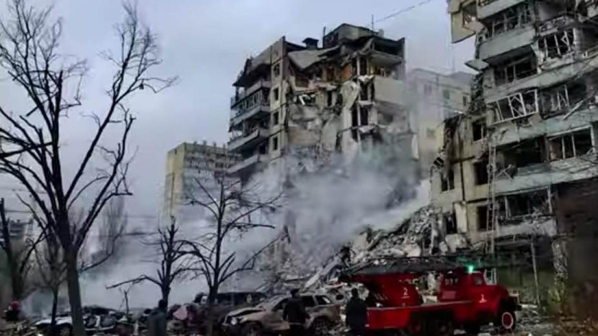 atac-ucraina-bloc-locuinte_71722200