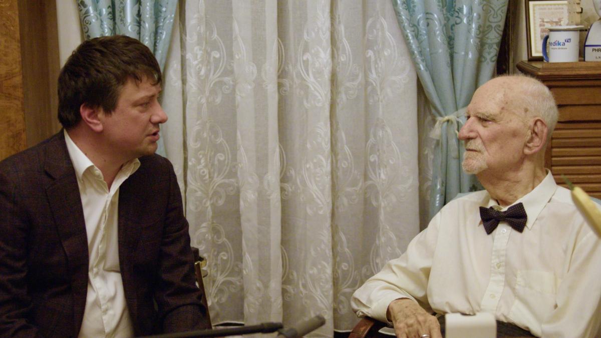 constantin-balaceanu-stolnici-vulpescu_19707200