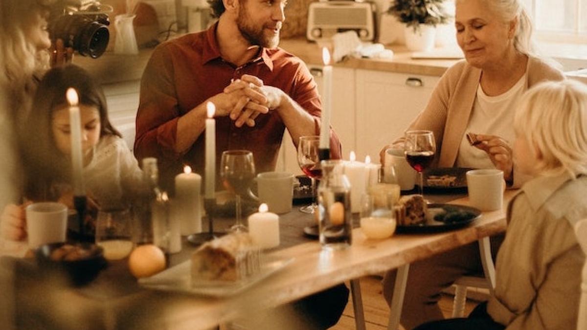 familie-anaf_83151000