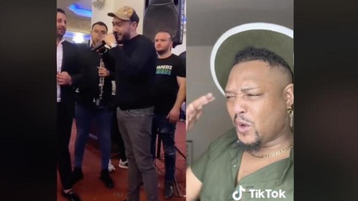 narcis-de-la-barbulesti_52683200