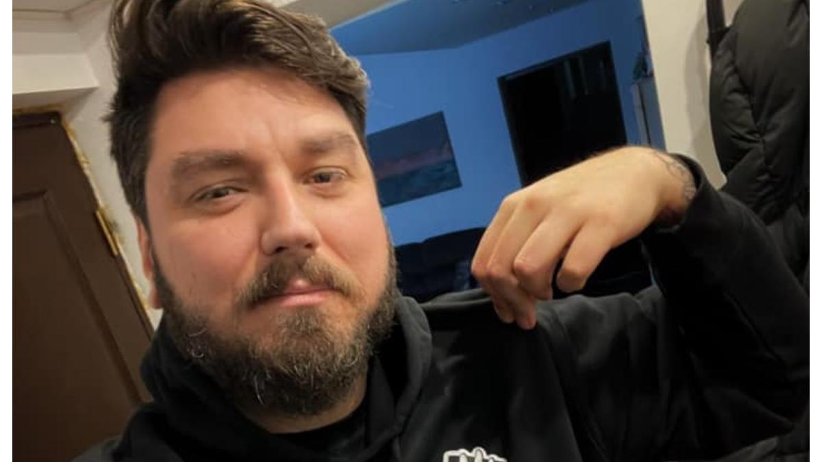 micutzu-cosmin-nedelcu-foto_93564100