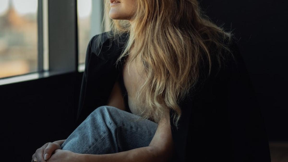 fecioara-horoscop_12001400