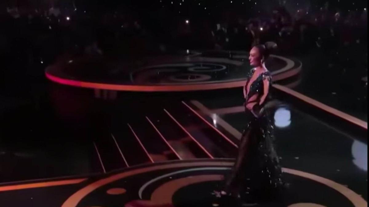 miss-univers-2023--cine-bonney-gabriel--cea-mai-frumoasa-femeie-din-lume_53733700