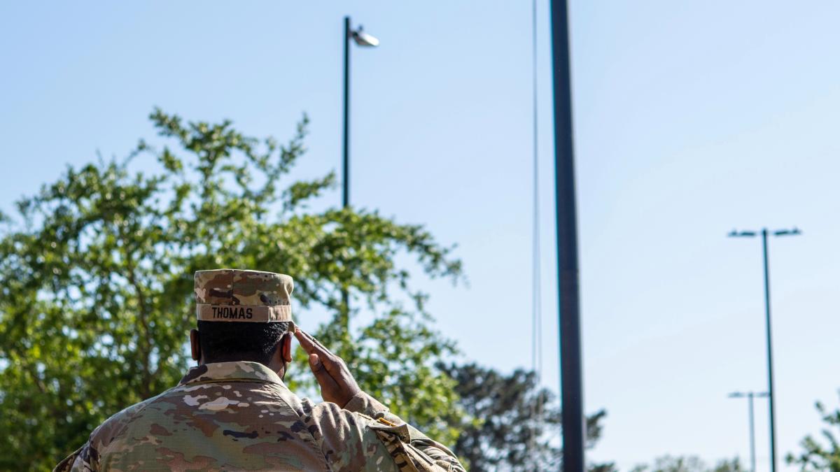 trupe-americane-in-irak_41246000