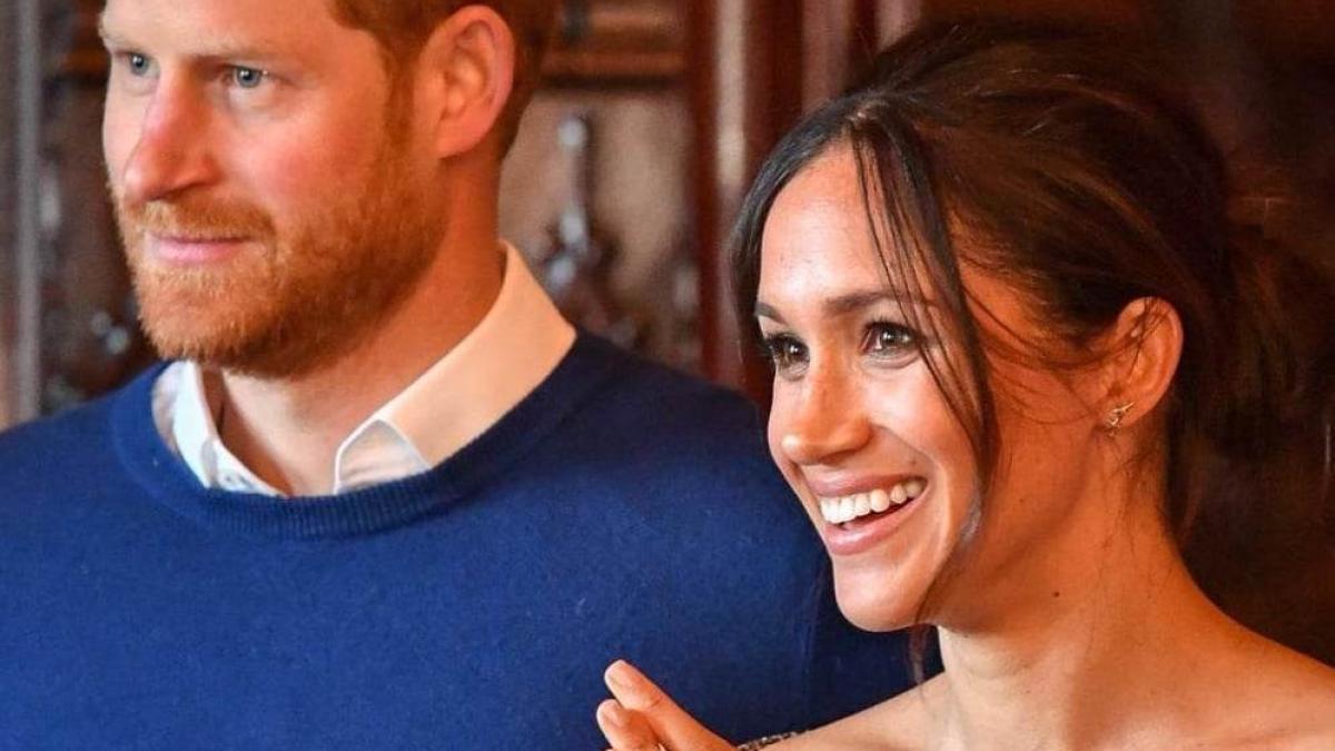 printul-harry-ar-urma-sa-se-intalneasca-cu-regele-charles_79299400