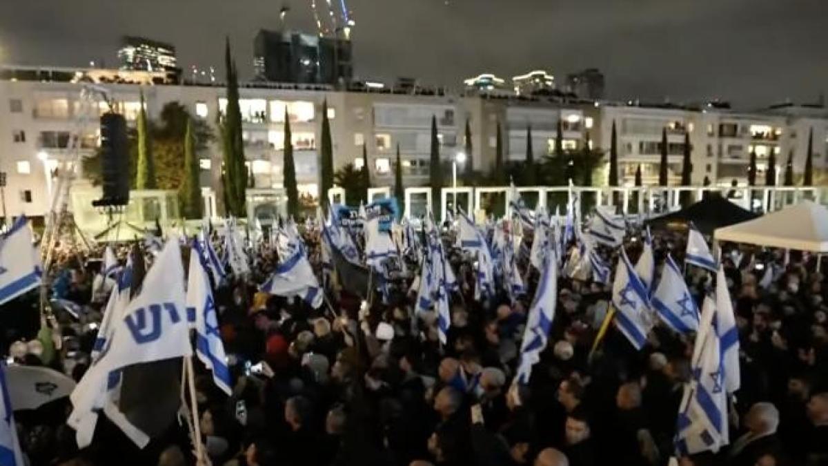 proteste-israel_67353700