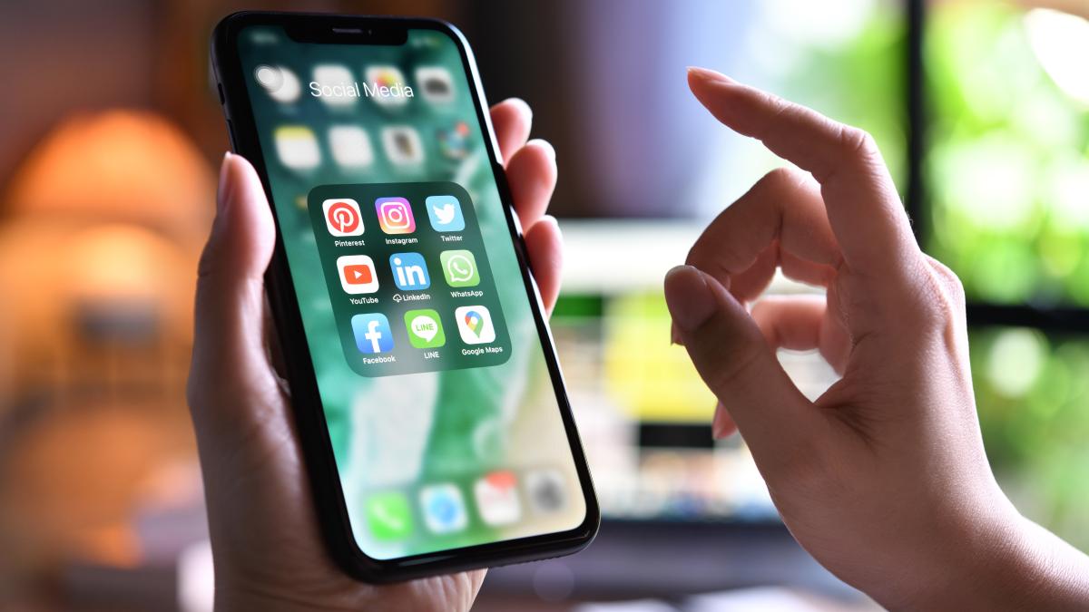 facebook-si-instagram_73728900