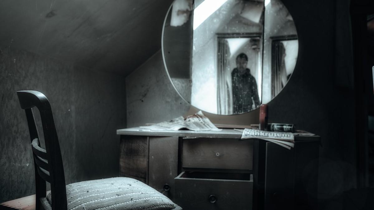 actor-fantoma_28256800